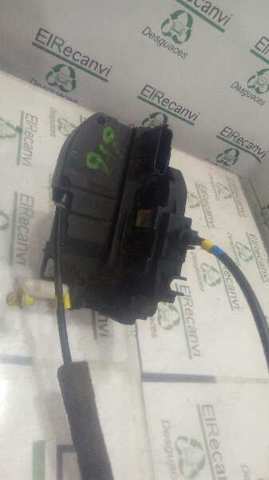 80501BG00A NISSAN купить в Ровно