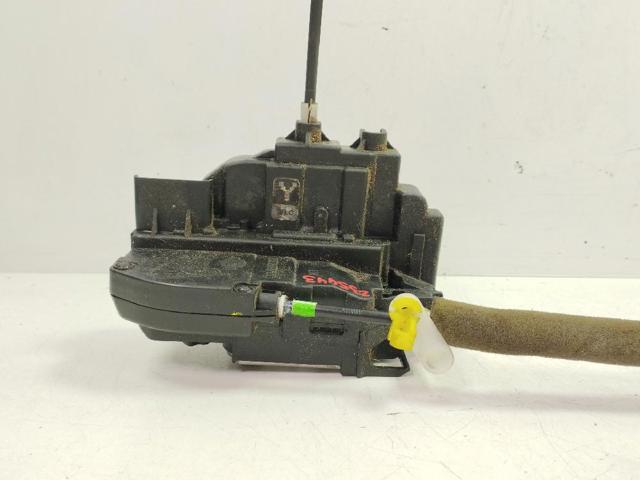 80501BG00A купить Житомир