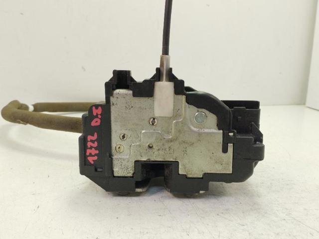 NISSAN 80501BG00A в наличии Ужгород