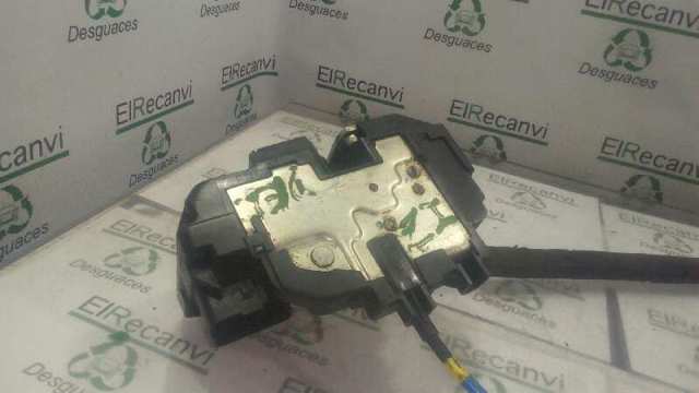 80501BG00A купить Львов