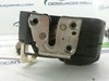 Cerradura puerta delantera izquierda para nissan micra iii 1.4 16v cr14de 80501BG10A