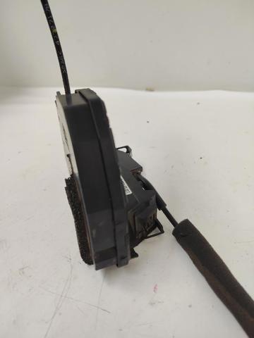 RENAULT 805020020R Замок двери передней правой в наличии Винница