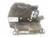 Fecho da porta dianteira direita 805020022R RENAULT