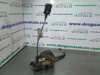 Fecho da porta dianteira direita 805020022R RENAULT