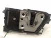 Fecho da porta dianteira direita 805020022R RENAULT