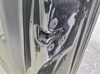 Fecho da porta dianteira direita 805020022R RENAULT