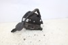 Fecho da porta dianteira direita 805020022R RENAULT