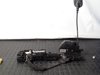 Fecho da porta dianteira direita 805020022R RENAULT