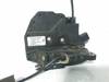 Fecho da porta dianteira direita 805020022R RENAULT