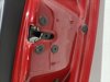 Fecho da porta dianteira direita 805020022R RENAULT