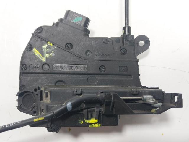 8050200Q1E NISSAN купить в Киев