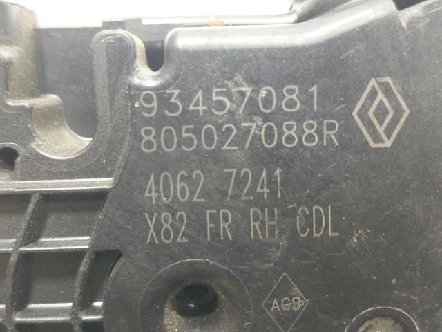 NISSAN 8050200Q1E в наличии Ирпень