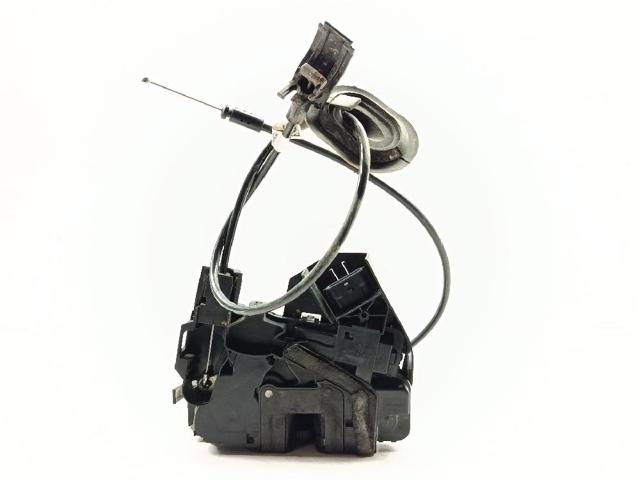 805020256R купить Ирпень