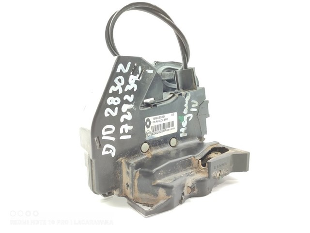 805020256R купить Запорожье