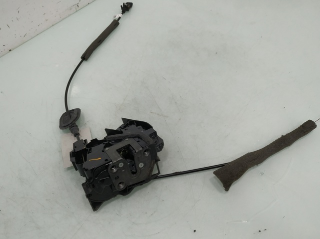 805020792R RENAULT купить в Николаев