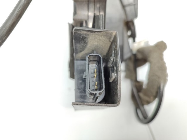 805020792R RENAULT купить в Запорожье
