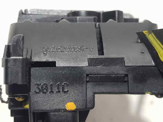 RENAULT 805022622R Замок двери передней правой в наличии Черкассы