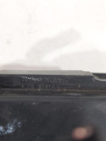 805024778R RENAULT Замок передней правой двери купить в Киев