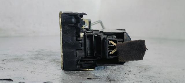 805024978R купить Черновцы