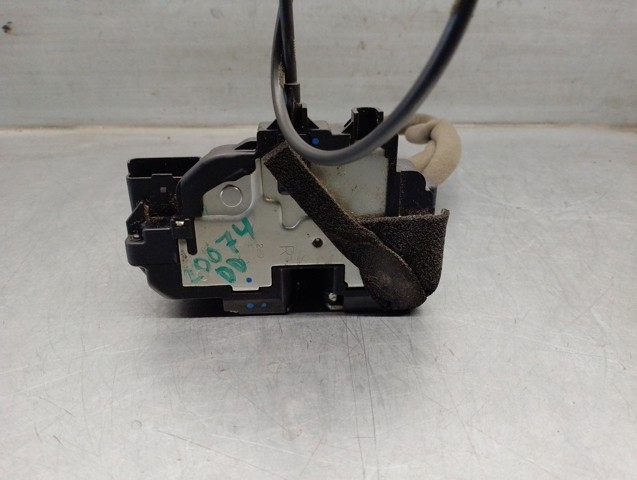 805025062R купить Каменское