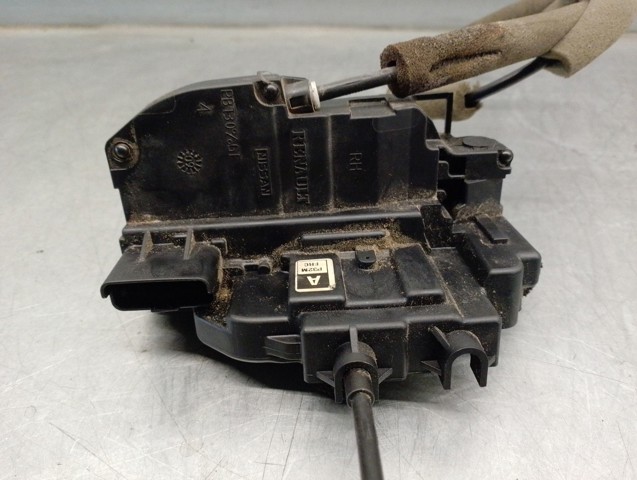 805025062R RENAULT купить в Ирпень
