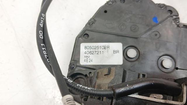 805025102R купить Черкассы