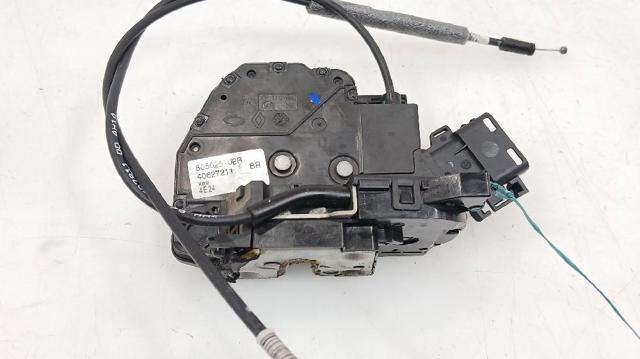 805025102R RENAULT купить в Житомир