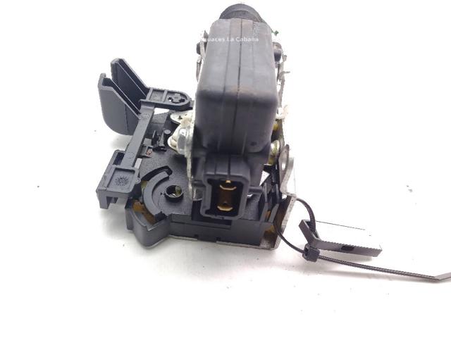 805025682R RENAULT купить в Днепр