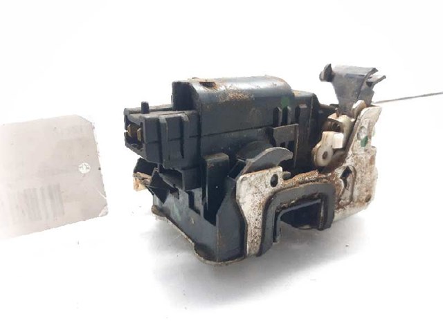 805025682R RENAULT купить в Харьков