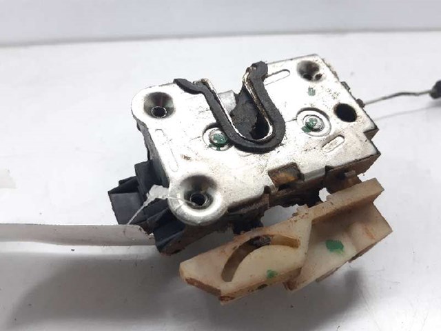 805025682R RENAULT купить в Ирпень