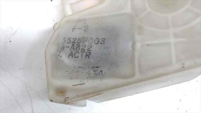 NISSAN 805025P01A Замок двери передней правой в наличии Украина