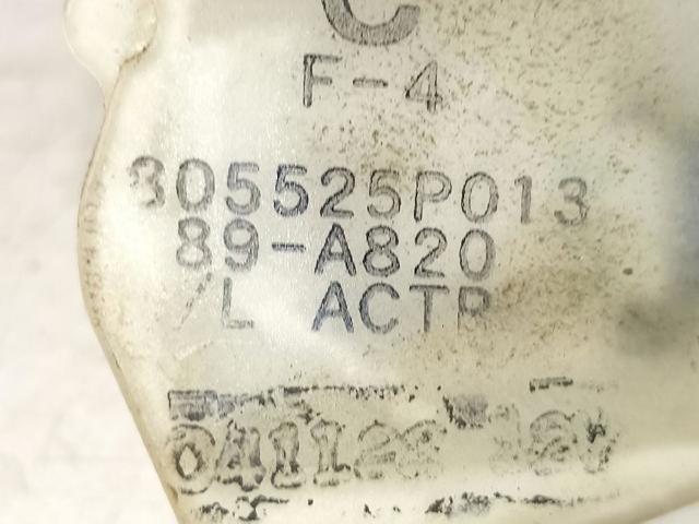 NISSAN 805025P060 в наличии Каменское