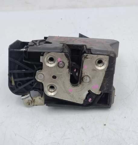 805026472R RENAULT купить в Запорожье