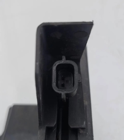 805026472R RENAULT купить в Житомир