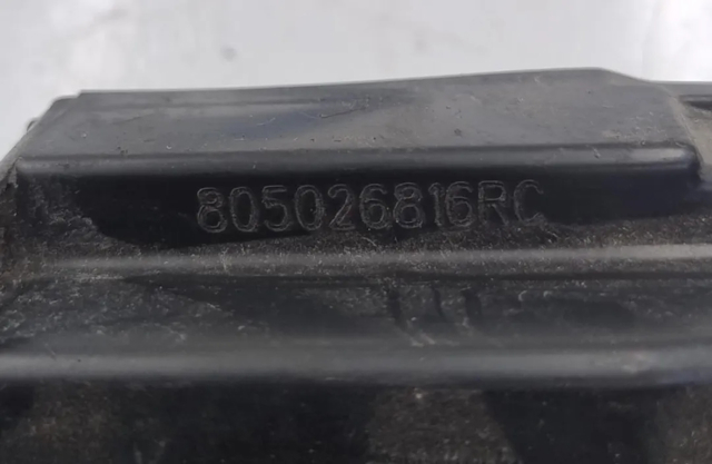 805026472R RENAULT купить в Запорожье