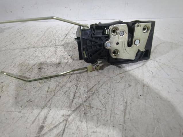 RENAULT 805026472R в наличии Черкассы