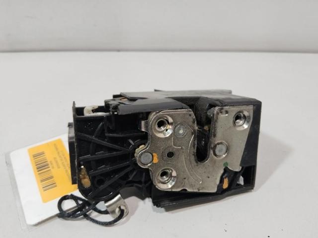 RENAULT 805026472R в наличии Запорожье