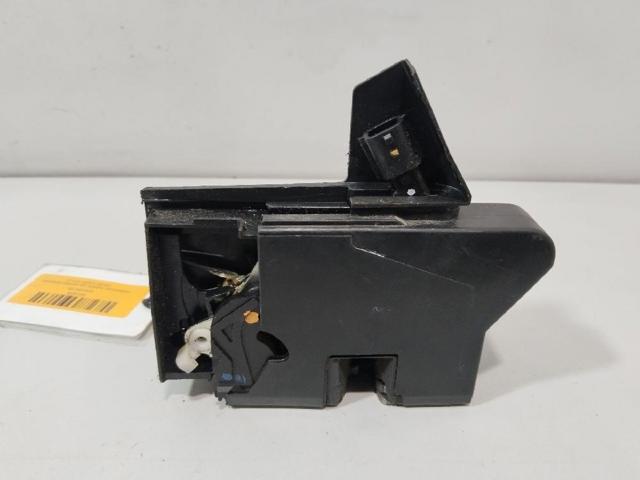 805026472R RENAULT купить в Каменское
