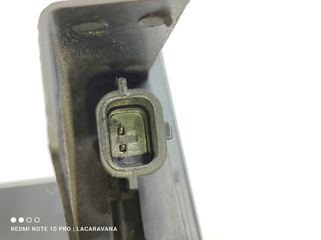 RENAULT 805026816R Замок передней правой двери в наличии Кривой Рог