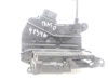 Fecho da porta traseira direita 805027072R RENAULT