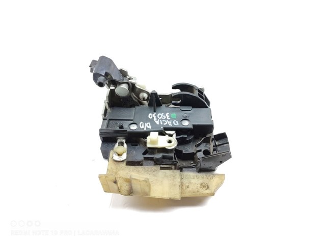 805027593R RENAULT купить в Винница