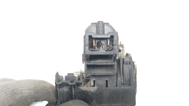 805027593R купить Кривой Рог