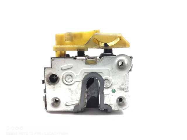 RENAULT 805027593R в наличии Запорожье