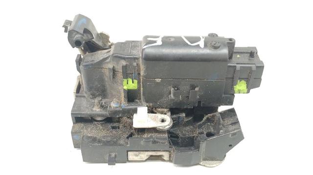 805027593R RENAULT купить в Ровно