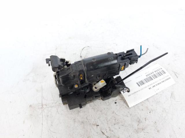 RENAULT 805027593R в наличии Ужгород