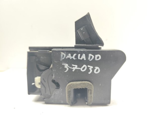 805027878R купить Полтава