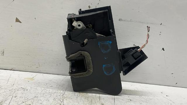 805027878R купить Запорожье