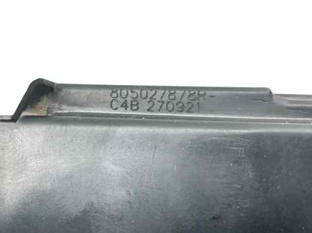 805027878R купить Хмельницкий