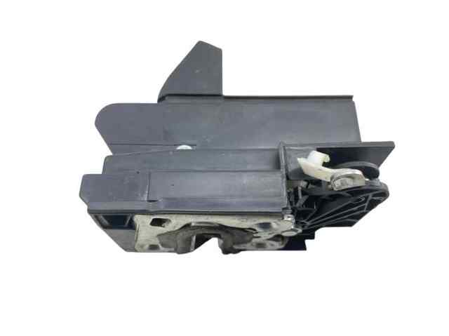 805027878R купить Кривой Рог
