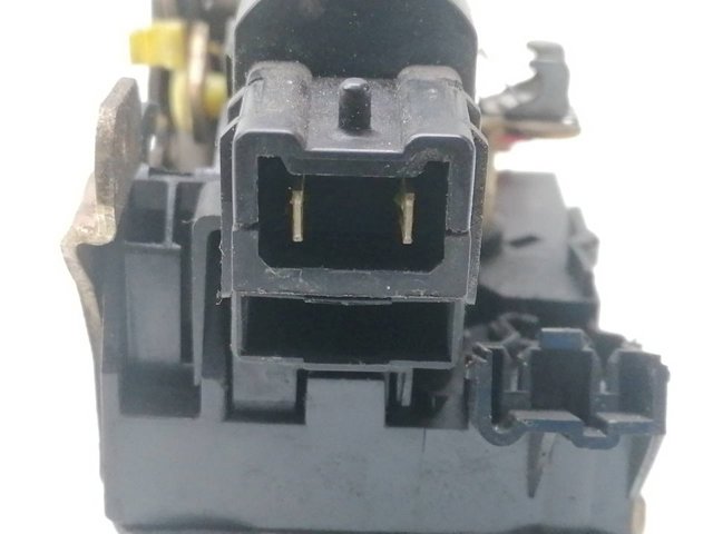 NISSAN 8050300Q0B Замок водительской двери в наличии Чернигов